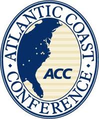 Atlantic Costal Conference - ACC