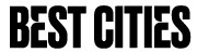 bestcities.org logo