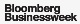 Bloomberg Businessweek Logo