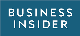 Business Insider Logo