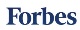 Forbes logo