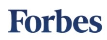 Forbes logo