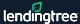 Lending Tree Logo