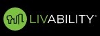 Livability.com logo