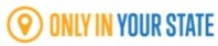 onlyinyourstate.com logo