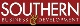 Southern Business & Development logo