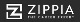 Zippia logo