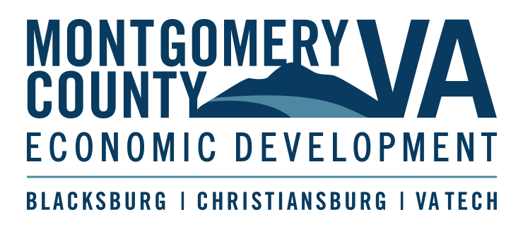 Montgomery County Economic Development