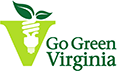 GoGreenVA